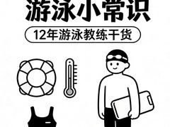 -汇乐游泳馆(莲花南路店)