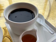 -咖啡苑 - 蔚藍夏日限定主题(永利皇宫店)
