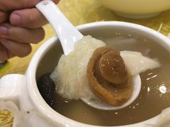 -九大簋家宴(北京路店)