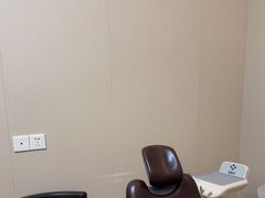 -佛山中大口腔医院·市二级口腔专科医院