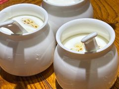 -蒙艾里民族传统菜蒙餐