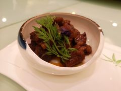 -顺峰(南二环店)