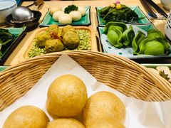 -十二舍·湯物素煮(江泰潤政店)