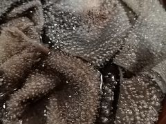 -利姐牧牛匠老火锅(兰花店)