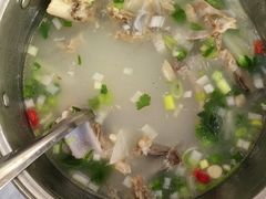 -老毛手抓·盐池滩羊非遗手抓(宁夏总店)