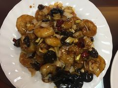 -林之六八·6886大连老菜馆