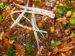 -安又胖韩国烤肉
