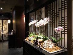 -余欢领鲜火锅(新街口店)