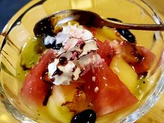 -桃屋日本料理(清华科技园店)
