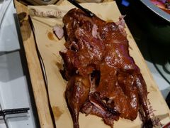 -鸡毛店·川菜(文殊院店)