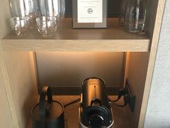 -北京三里屯CHAO酒店