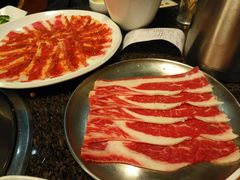 -韩宫宴和牛烤肉(盐城金鹰店)