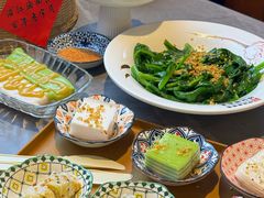 -沿江海南菜·文昌鸡祖师爷(大东海店)
