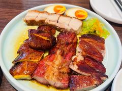 -新旺茶餐厅(鑫耀·光环live店)