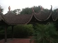 -九头马