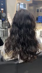 -东方麒麟·潘多拉SALON