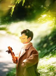 -七色田儿童摄影(静安店)