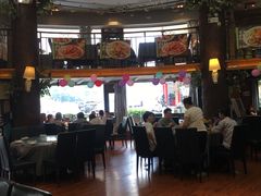-鑫小城故事·砂锅·排骨藕汤(兴业路店)