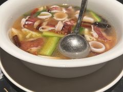 -遇外滩(BFC外滩金融中心店)