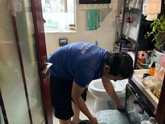 -广州啄木鸟房屋防水补漏