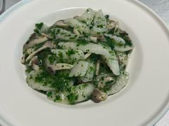 -忆家名门·上海菜(徐家汇店)