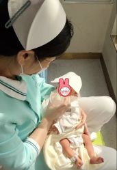 -致友月子会所(麓湖店)