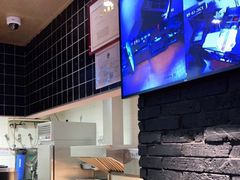 -肯德基(蓝桥店)