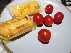 -青花椒花椒鱼(合生汇店)