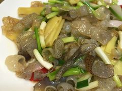 -瑞记湛江鸡饭店·粤西第一鸡(粤垦店)