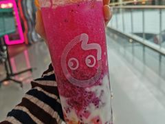 -CoCo都可(漫乐城店)
