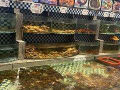 -古韵轩·江浙融合菜(梁溪店)