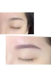 -HQ半永久纹绣纹眉