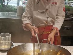 -阿五黄河大鲤鱼(英协路店)