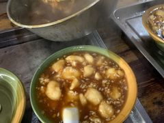 -张醪糟