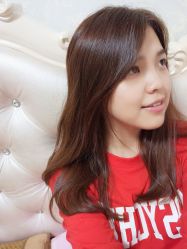 -Z.F私人订制