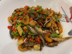 -潇湘·永州会馆(百子湾店)