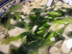 -南花桥羊肉馆老字号(乌镇店)