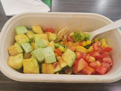 -超级碗FOODBOWL(成都来福士店)