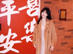 -茶仓茶叶茶馆(厦门店)