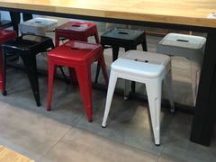 -西粉堂新疆米粉(朝外店)