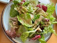 -天正河鲀·河豚亭(大连店)