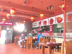 -猪角·闽南猪脚饭(厦门中医院店)
