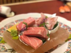 -蟹田居·活蟹料理(东城店)