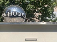 -HUGS coffee(东区店)