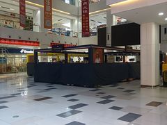 -京粮广场