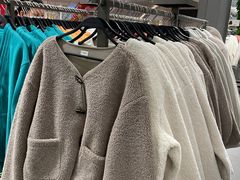 -鹿岛生活(熙地港店)