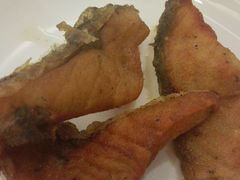 android_upload_pic-盛华瑄中餐厅