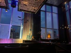 -戏迷-成都群光君悦酒店