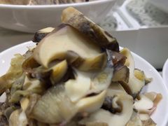 -新海渔港·胶东海鲜家常菜·家宴(奥体中心店)