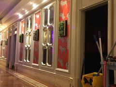 -INLOVE KTV(文一店)